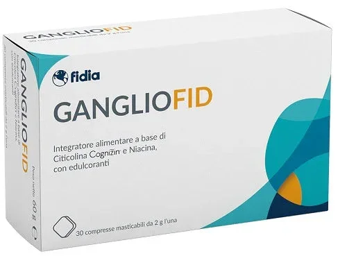 farmaciastornelli12006747