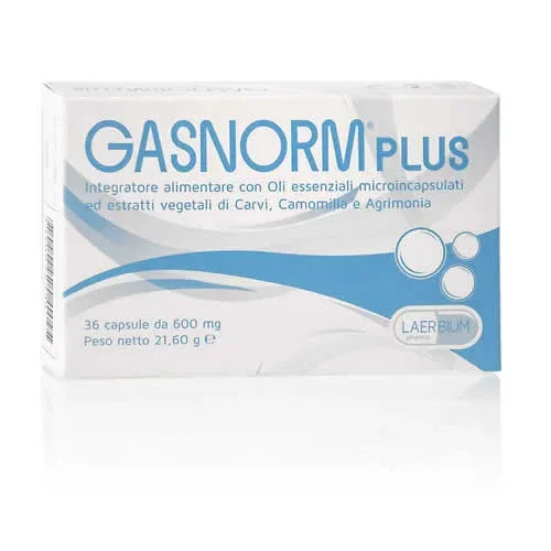 farmaciastornelli12006850