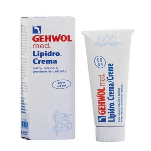 farmaciastornelli12006945