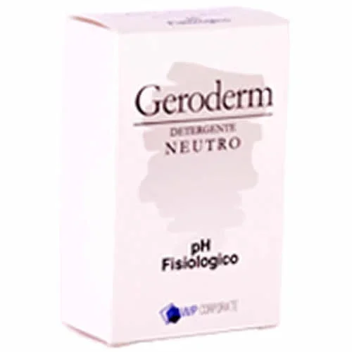 farmaciastornelli12007030
