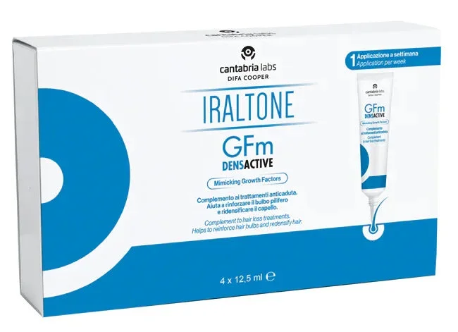 farmaciastornelli12007044