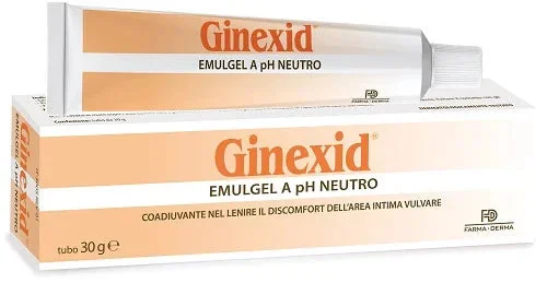 farmaciastornelli12007085