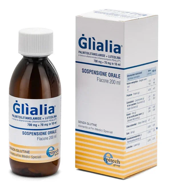 farmaciastornelli12007234