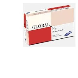 farmaciastornelli12007296