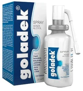 farmaciastornelli12007560