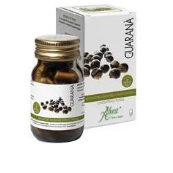 farmaciastornelli12007791