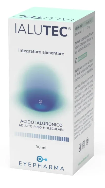 farmaciastornelli12008128