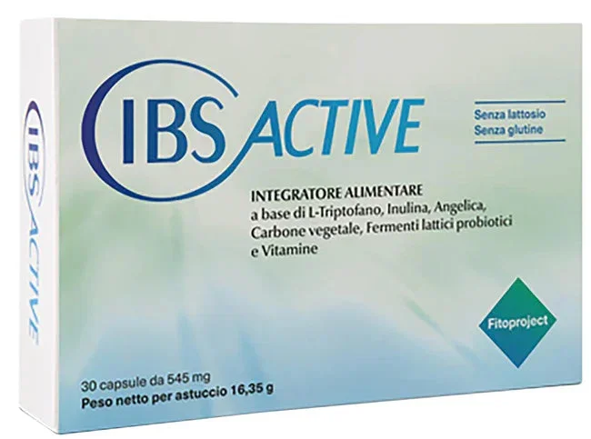farmaciastornelli12008159