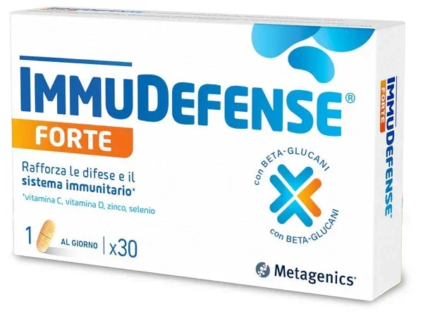 farmaciastornelli12008431