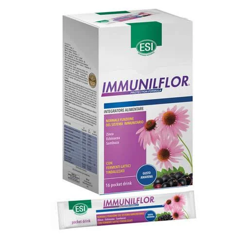 farmaciastornelli12008545