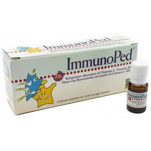 farmaciastornelli12008659