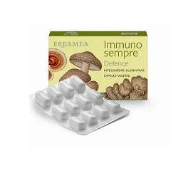 farmaciastornelli12008674