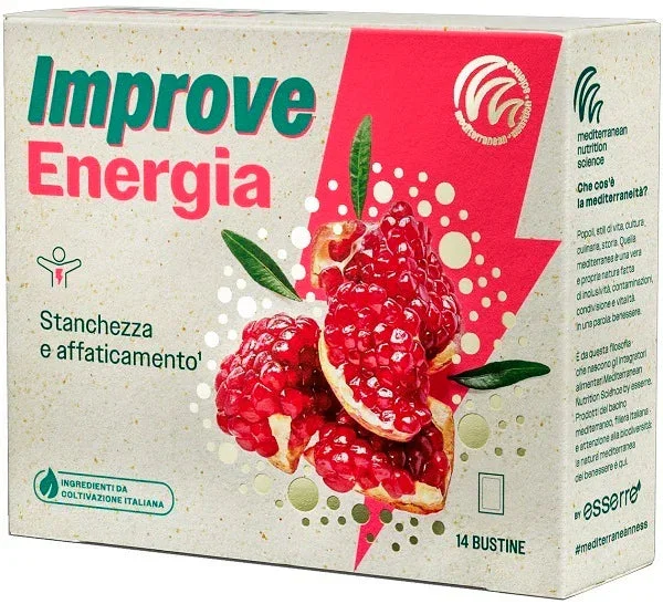 farmaciastornelli12008817