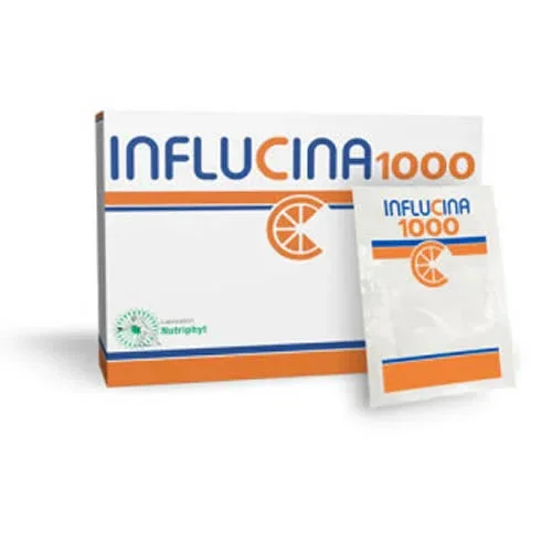 farmaciastornelli12008851