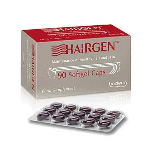 farmaciastornelli12009119