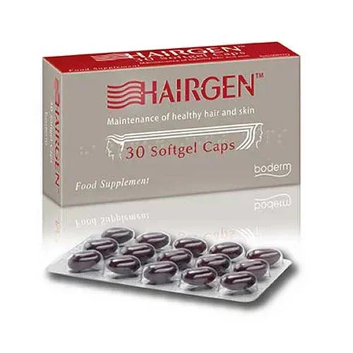 farmaciastornelli12009141