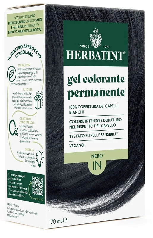 farmaciastornelli12009371
