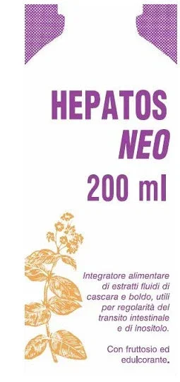 farmaciastornelli12009380