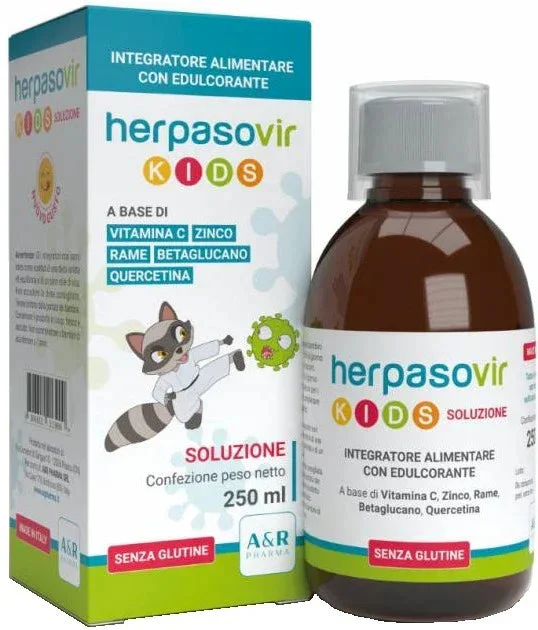 farmaciastornelli12009432