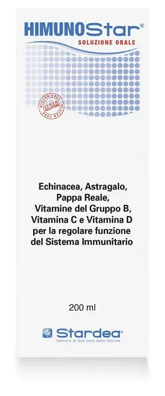 farmaciastornelli12009473