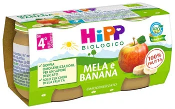 farmaciastornelli12009633