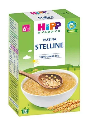 farmaciastornelli12009640