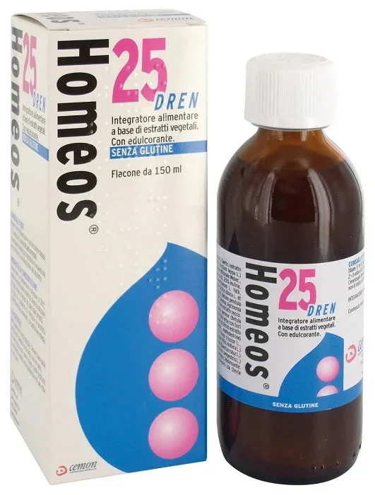 farmaciastornelli12009728