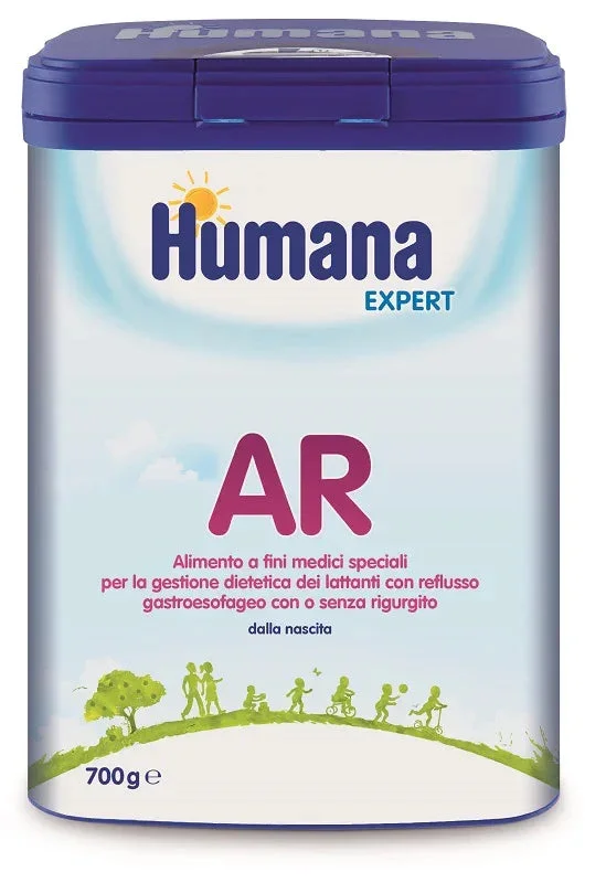farmaciastornelli12009756