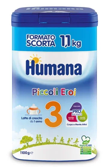 farmaciastornelli12009806