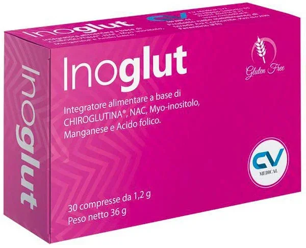 farmaciastornelli12009955