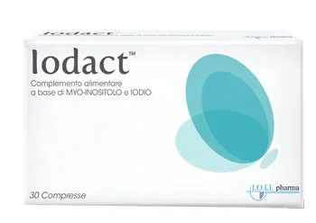 farmaciastornelli12010100