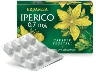 farmaciastornelli12010125