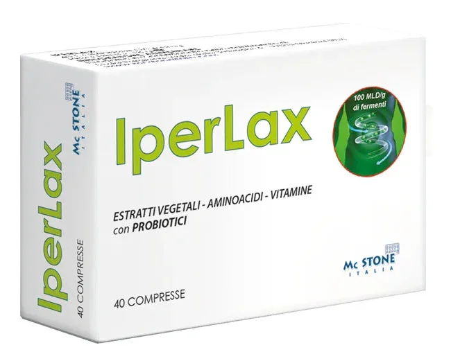 farmaciastornelli12010144