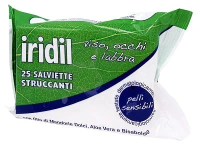 farmaciastornelli12010224