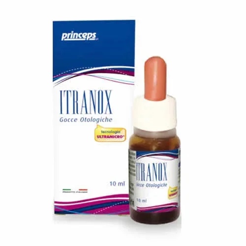 farmaciastornelli12010309