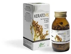 farmaciastornelli12010631
