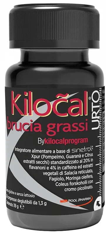 farmaciastornelli12010684