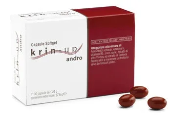 farmaciastornelli12011125
