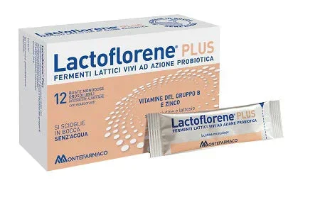 farmaciastornelli12011388