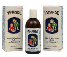 farmaciastornelli12011554