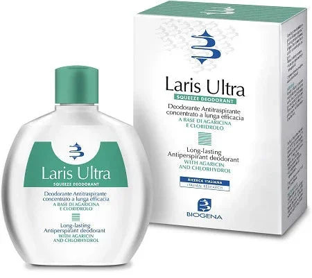 farmaciastornelli12011628