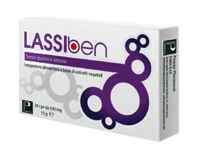 farmaciastornelli12011637