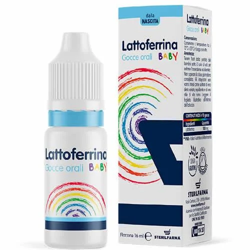 farmaciastornelli12011661