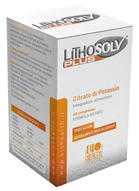 farmaciastornelli12011840