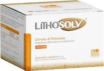 farmaciastornelli12011854
