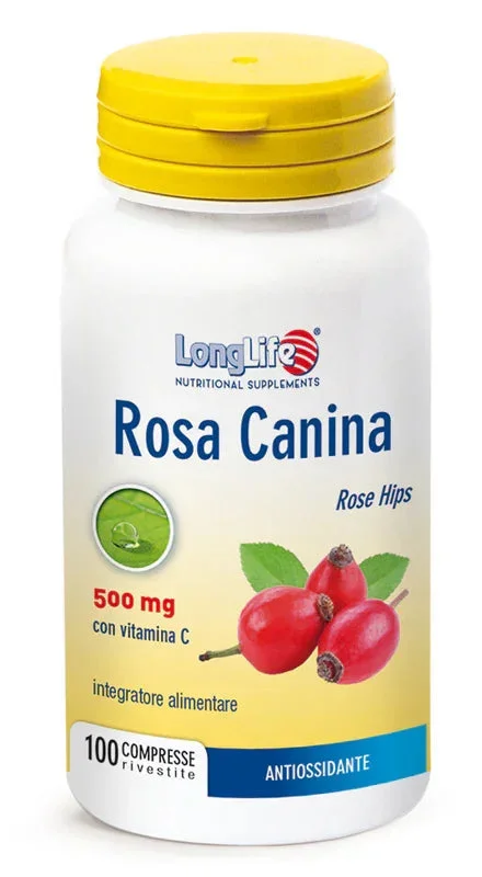 farmaciastornelli12012353