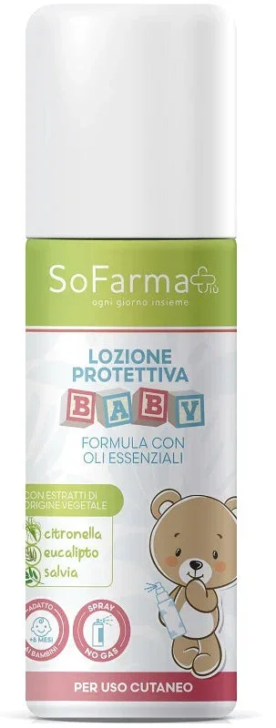 farmaciastornelli12012477