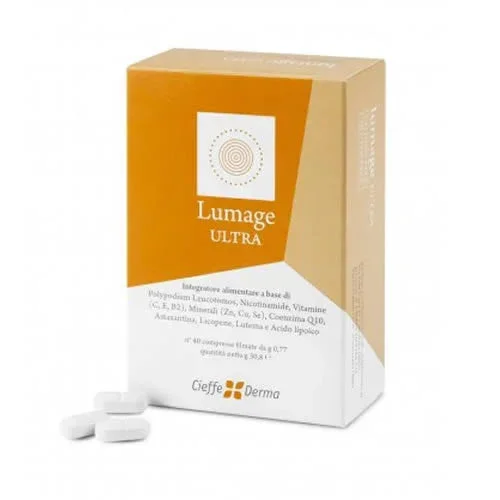 farmaciastornelli12012522