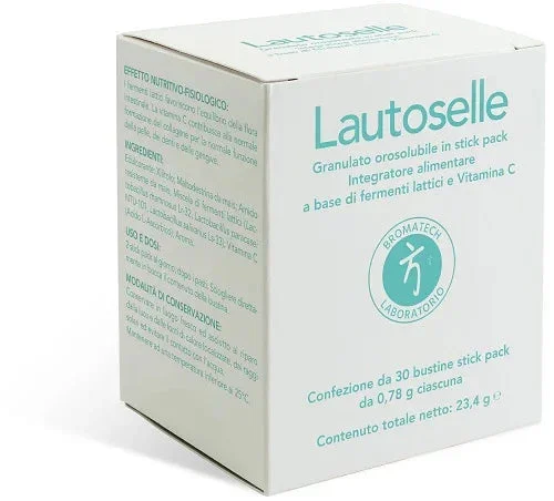 farmaciastornelli12012584