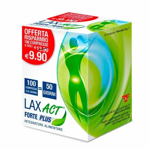 farmaciastornelli12012593